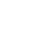 novellpt